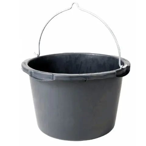 Ironside 103561 Murbrukshink Premium